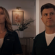 Image for article titled The Most Iconic Super Bowl Commercials Of All Time